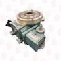 DOVER CORPORATION 601RDM12H24-270