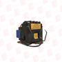 GEMS SENSORS 1C2D0