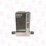 MKS INSTRUMENTS 179A12CS3BM