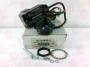 ALLEN BRADLEY 42GRXC-10210-02