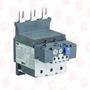 ASEA BROWN BOVERI 1SAZ431201R1003