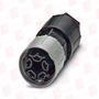 PHOENIX CONTACT QPD P 4PE2,5 9-16 TL BK