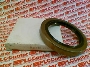 NOK AD7814-E0