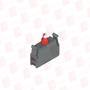 PIZZATO E2 LF1L8V1