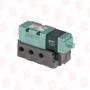 ASCO 553BA43AMP00061