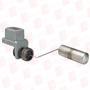 TELEMECANIQUE SENSORS 9037-HG31