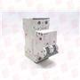 SIEMENS 5SY7201-7