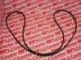 BANDO AMERICAN B136