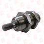 MEAD MA-500X0.50-SR-RO
