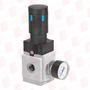 FESTO MS6-LRP-1/2-D7-A8