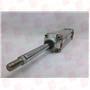 FESTO DNU-40-140-PPV-A-S2