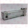 FESTO DNC-32-100-PPV-K3