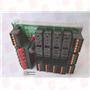 E-T-A CIRCUIT BREAKERS SVS04-04-B10