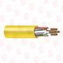 GENERAL CABLE 02636.41T.05