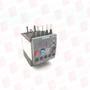 SIEMENS 3RU2116-0HB0