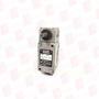SCHNEIDER ELECTRIC C2B-JK052