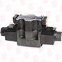 YUKEN DSG-03-3C3-A120-5090