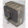 SCHNEIDER ELECTRIC 31643