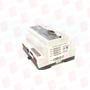 LOYTEC LIP-33ECTB