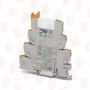PHOENIX CONTACT PLC-RPT- 60DC/21