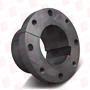ALTRA INDUSTRIAL MOTION MS5716