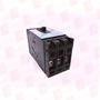 SIEMENS ED63B030MX