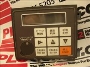 HITACHI NE62583
