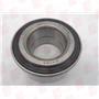 NTN BEARING 513006