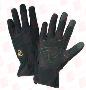 MAJOR GLOVES & SAFETY 33-6002