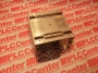 POWERTEC INDUSTRIAL MOTORS INC 269-100040-001