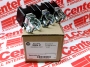 ALLEN BRADLEY 40023-850-09