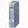 SIEMENS 6ES7131-6BF00-0DA0
