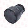 SIEMENS 3SB2000-0AB01