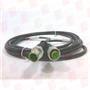 MURR ELEKTRONIK 7000-40041-6150300