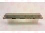 PANDUIT 100-096-439