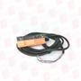 EFECTOR KNQ01NUKFPKG KN5105