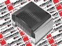BOURNS PM1008-56NK-RC