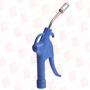 S&G TOOL AID CORP 99210