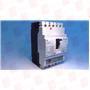 GENERAL ELECTRIC FDE36TE080GD