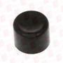 APEM COMPONENT A235-2