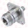 FAIRVIEW MICROWAVE SM4233