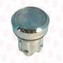 SIEMENS 3SU1051-0AB70-0AA0