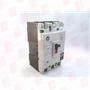 ALLEN BRADLEY 140L-J2J3-C32