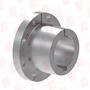 ALTRA INDUSTRIAL MOTION NS31516