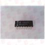 ON SEMICONDUCTOR MM74C90N