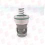 BOSCH LC32A05E-7X