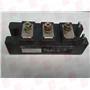 NIHON DENJI SOKKI PRDMB50B12A9