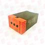 DOLD BD9080.12-3AC400V-50/60HZ-AC/DC24-80V