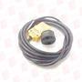 TURCK RI360P1-QR14-ELIU5X2