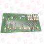 KEYSTONE ELECTRONICS 4188-00139